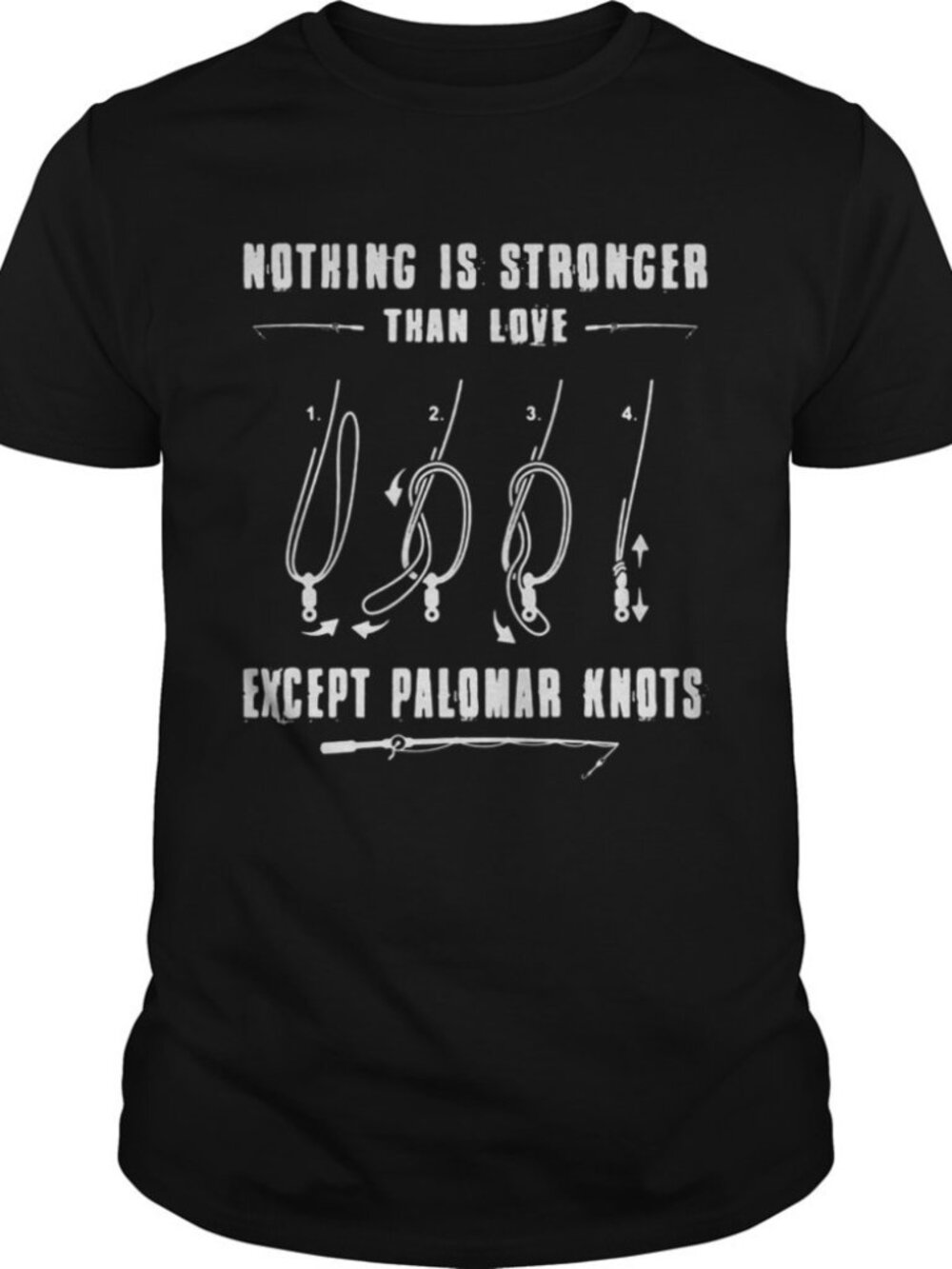 Broadcast News Collection 80S Movie Film Shirt Collection Tee
